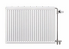 Grzejnik Compact  All In Stelrad Typ 22, wys./dł. - 300/900